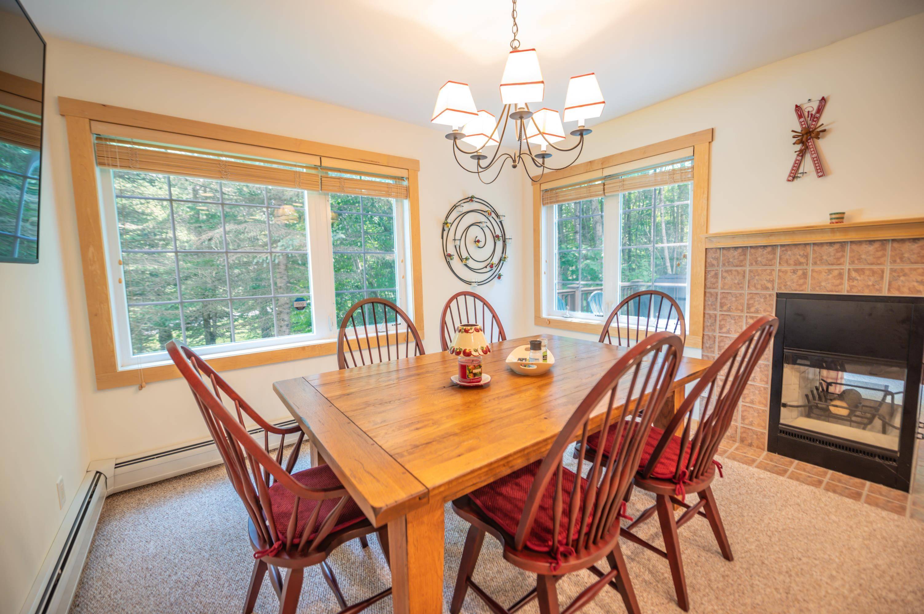 Dover, VT 05356,30B Queen Annes WAY