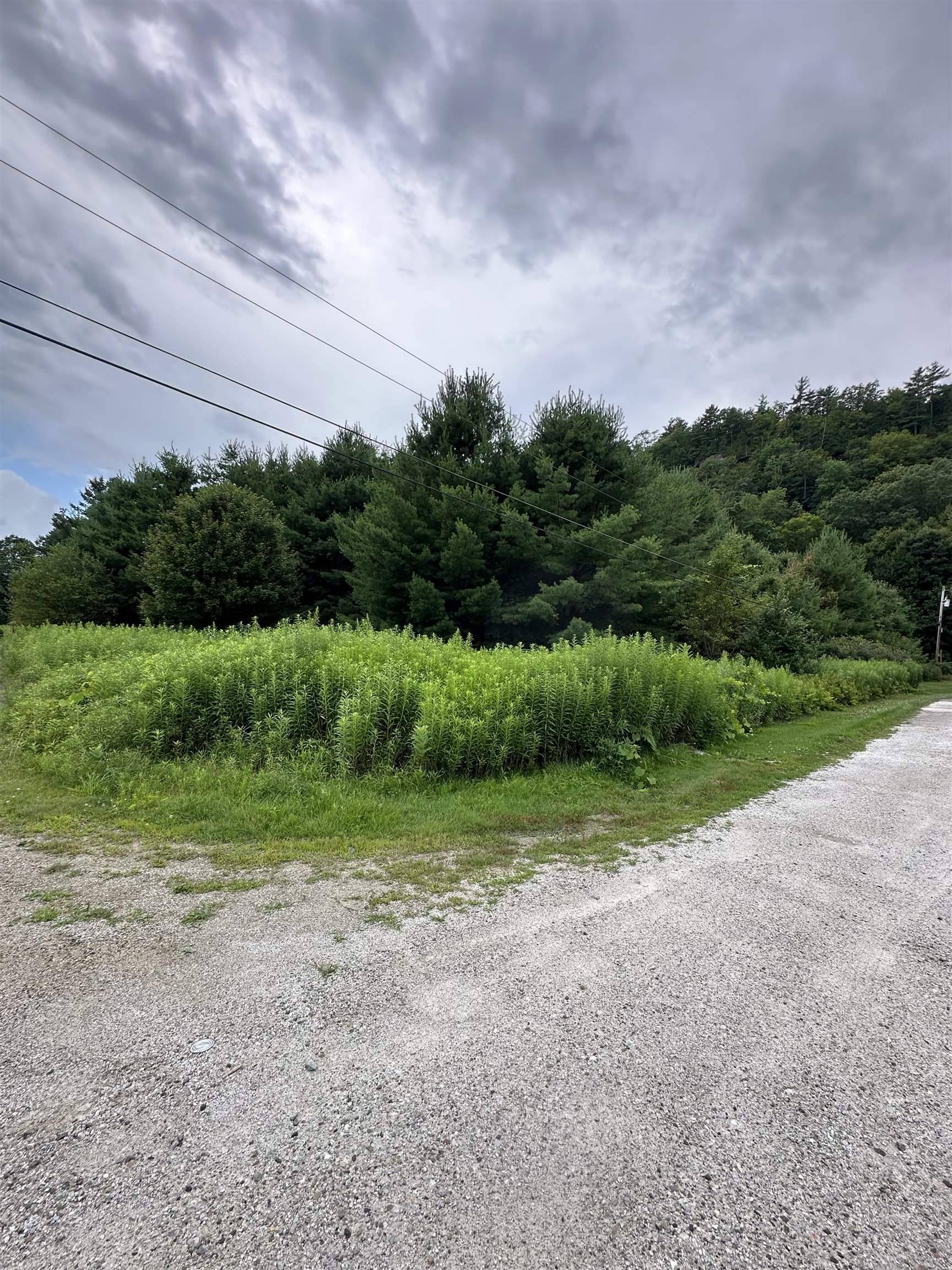 Brandon, VT 05753,9 Rydon Acres
