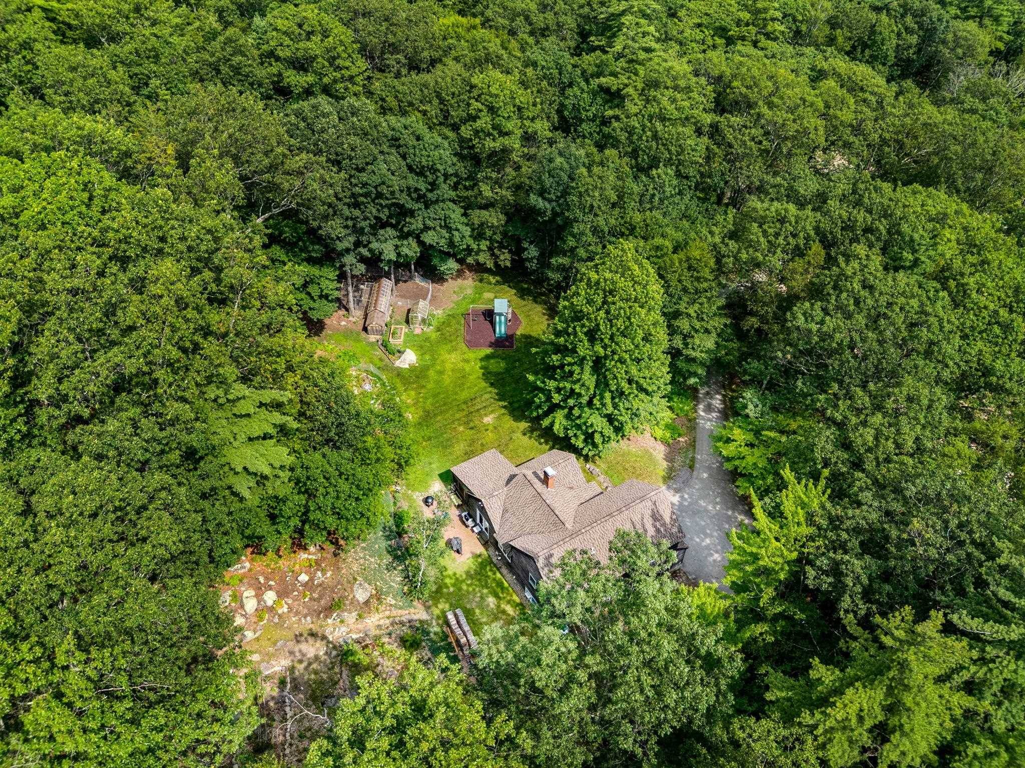 Antrim, NH 03440,8 Miltimore RD