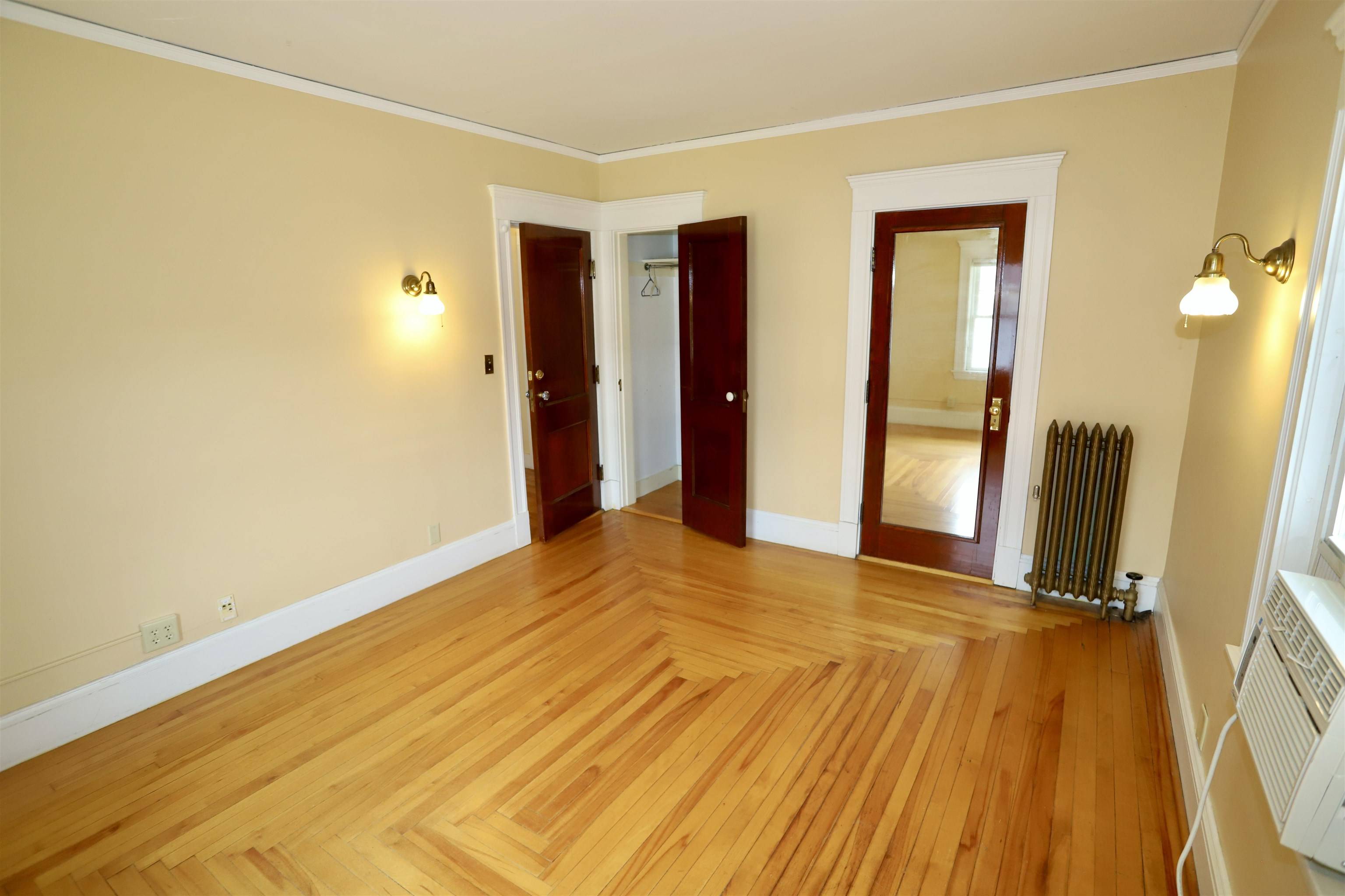 Newport City, VT 05855,316 Main ST #STE #201