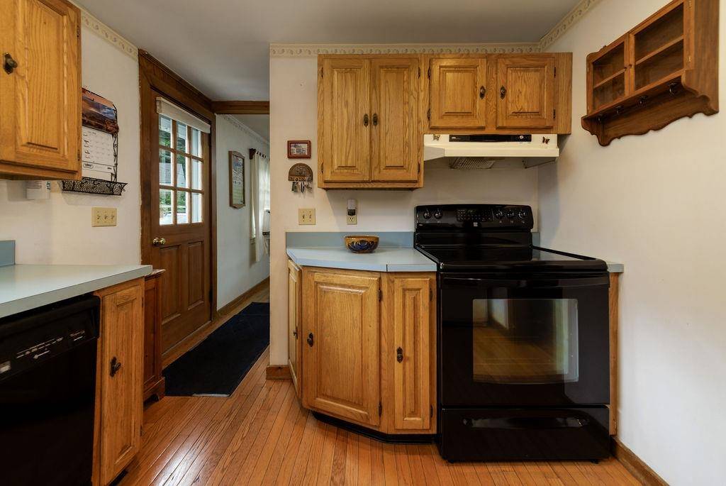Hartford, VT 05001,226 Forest Hills AVE