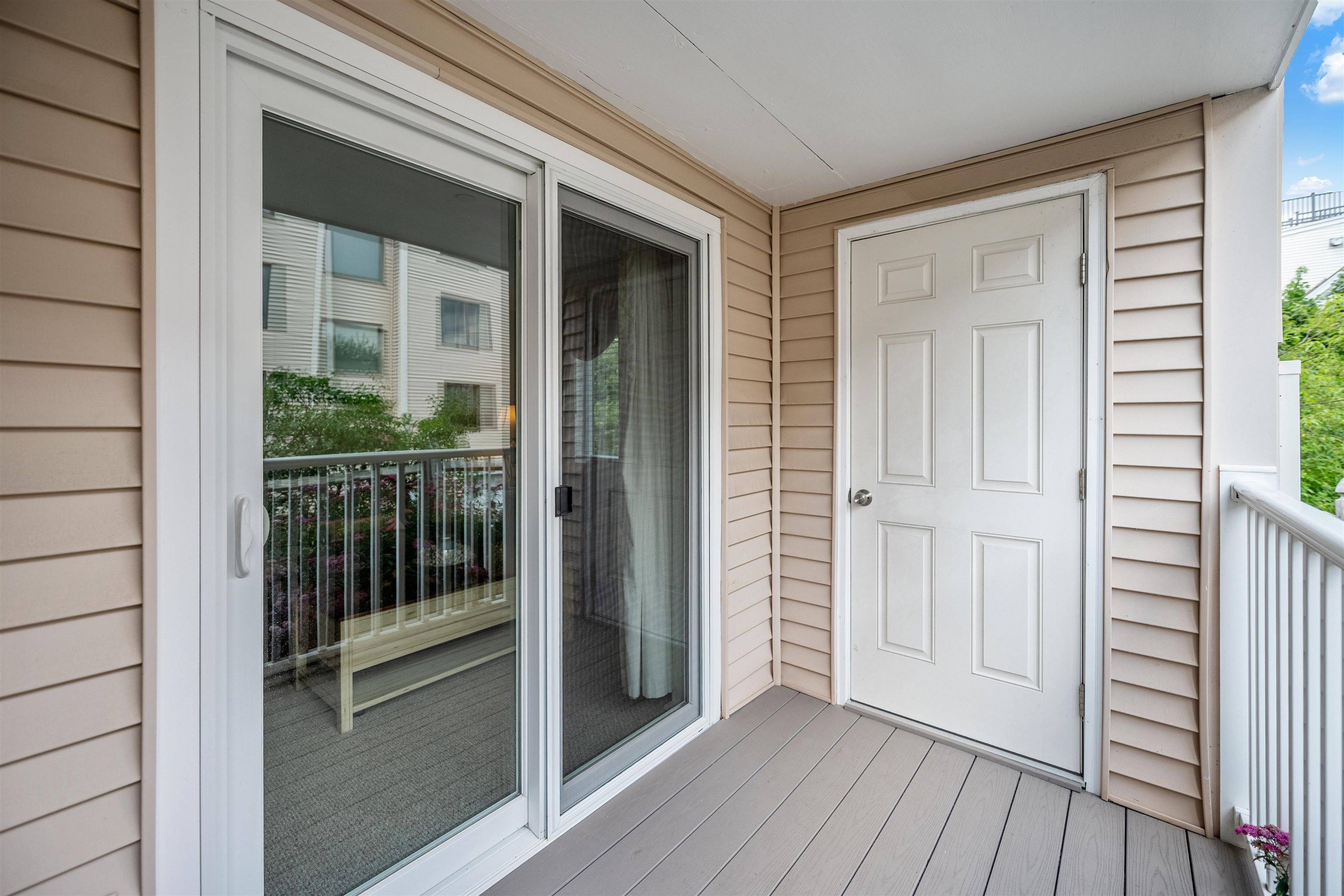Hampton, NH 03842,975 Ocean BLVD #22