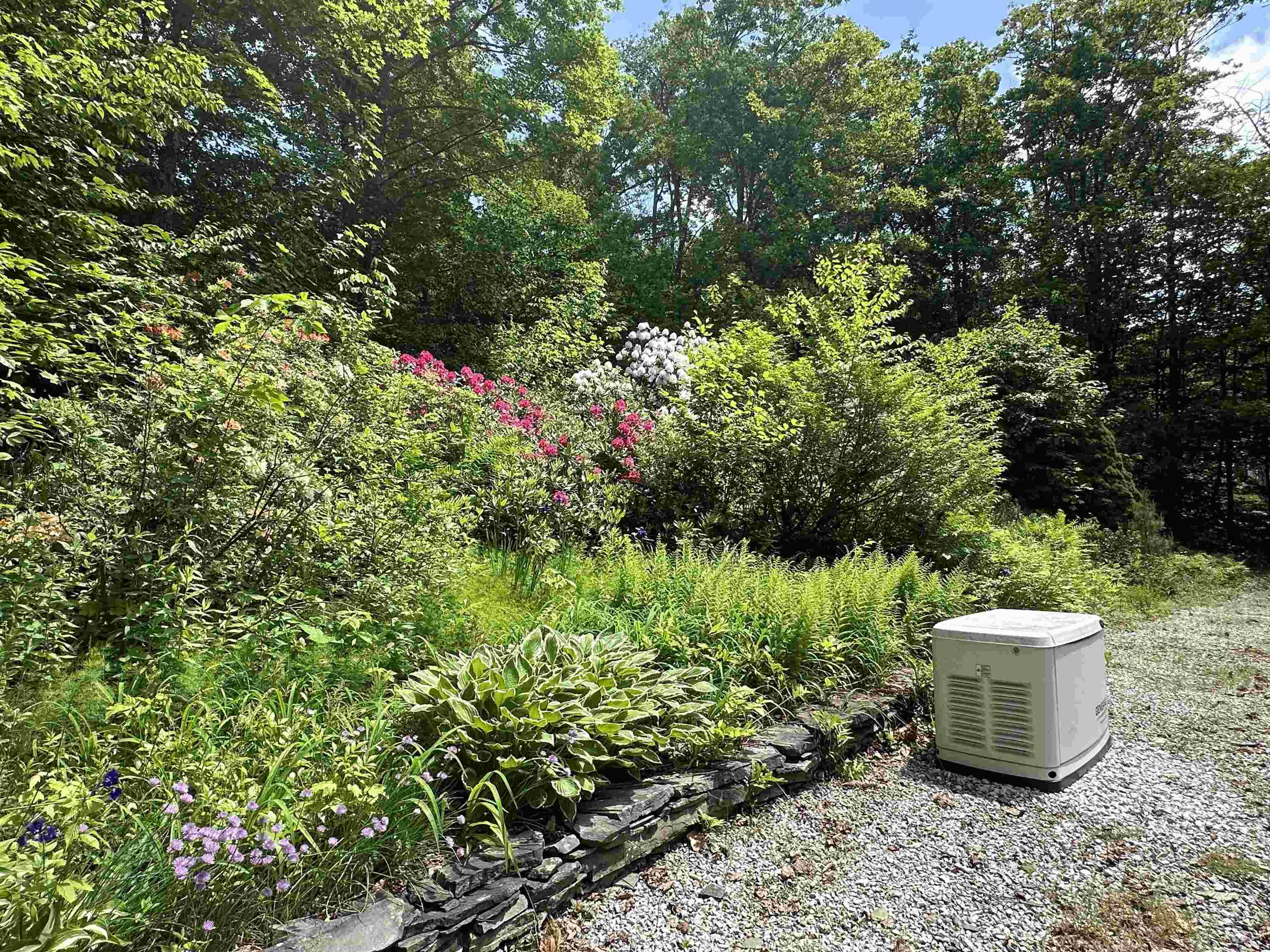 Weston, VT 05161,85 Slawson RD