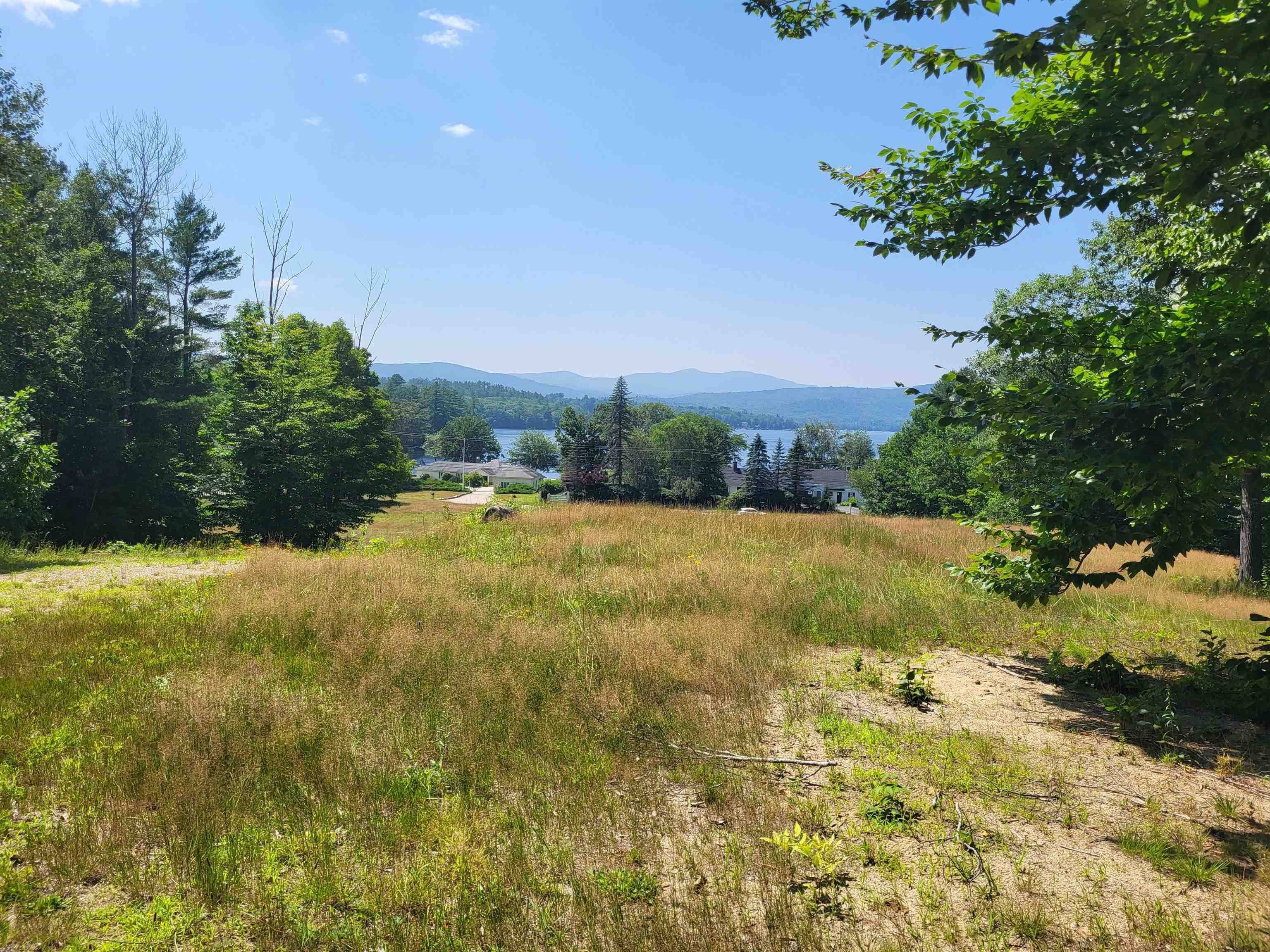 Bristol, NH 03222,1830 Lake ST