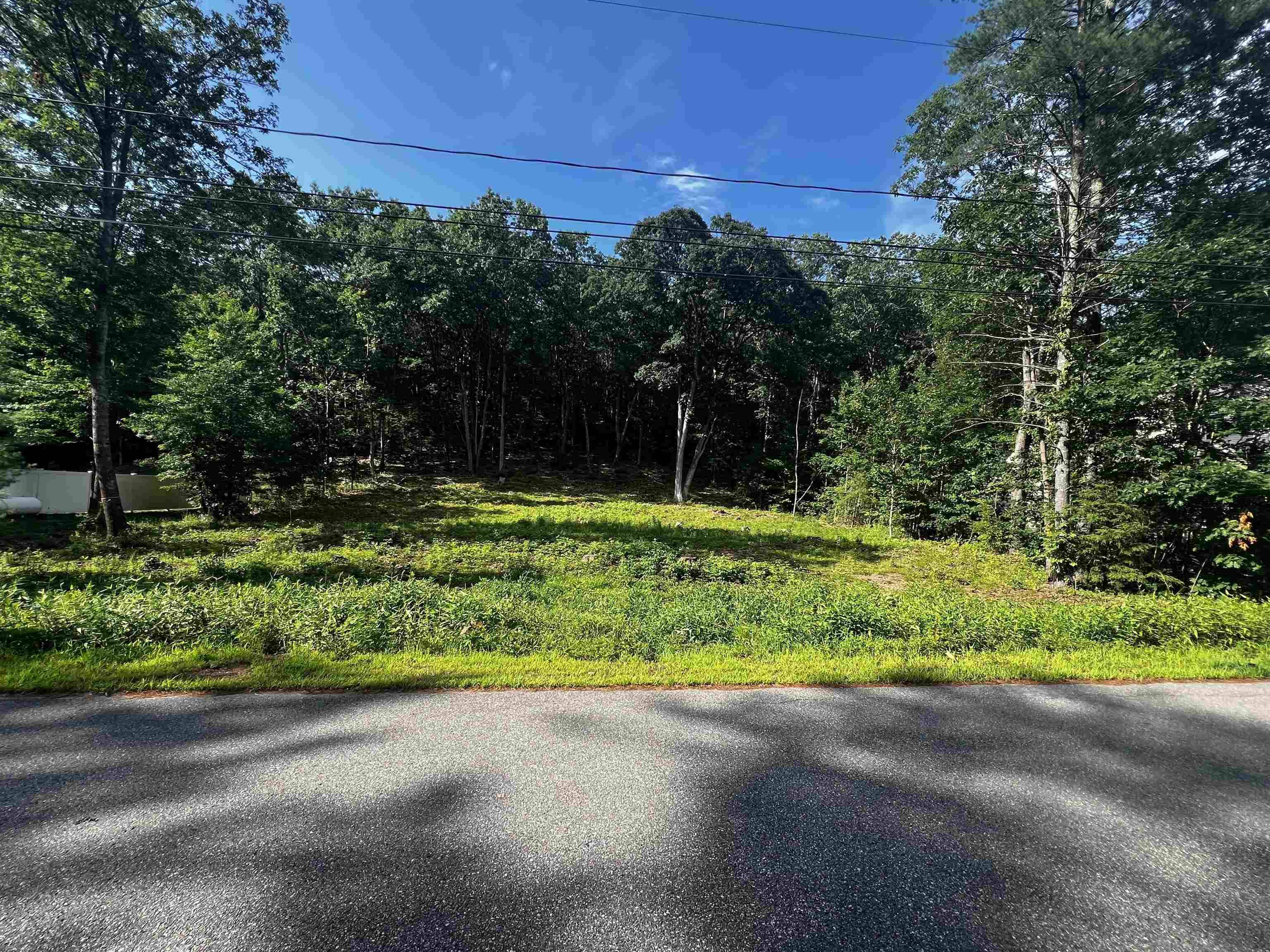 Rochester, NH 03867,12 Peaslee RD