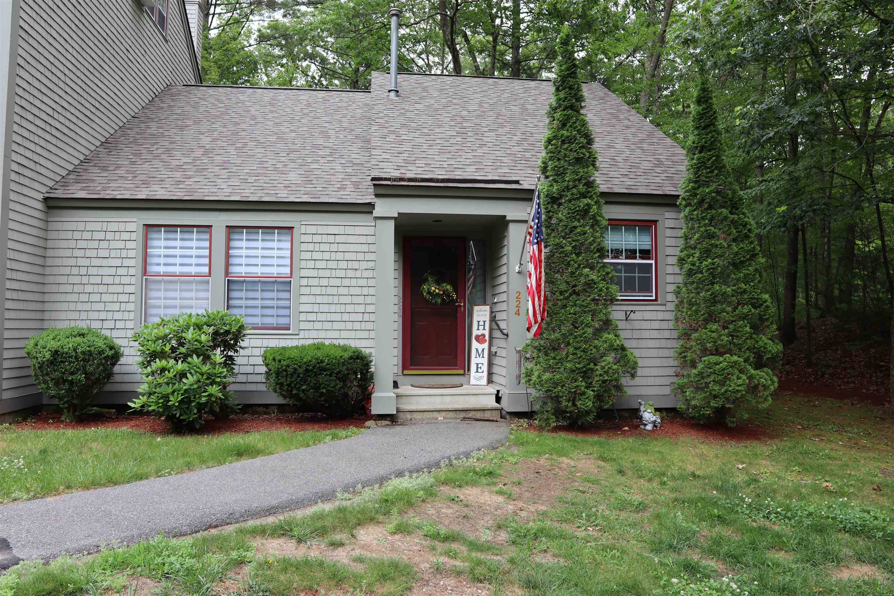 1465 Hooksett RD #224, Hooksett, NH 03106
