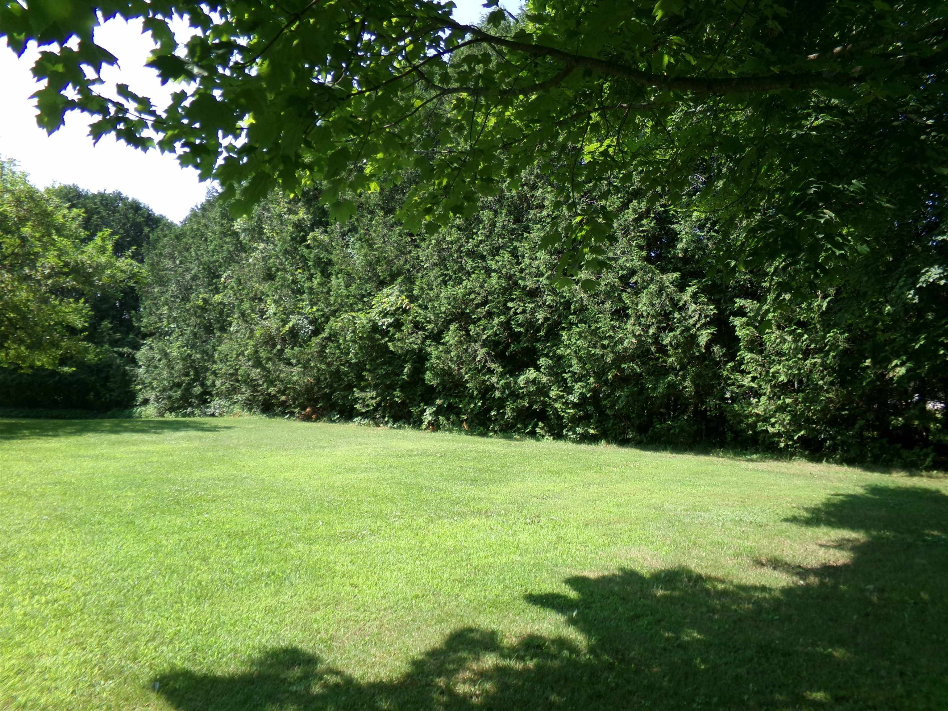 Derby, VT 05829,930 RTE 111