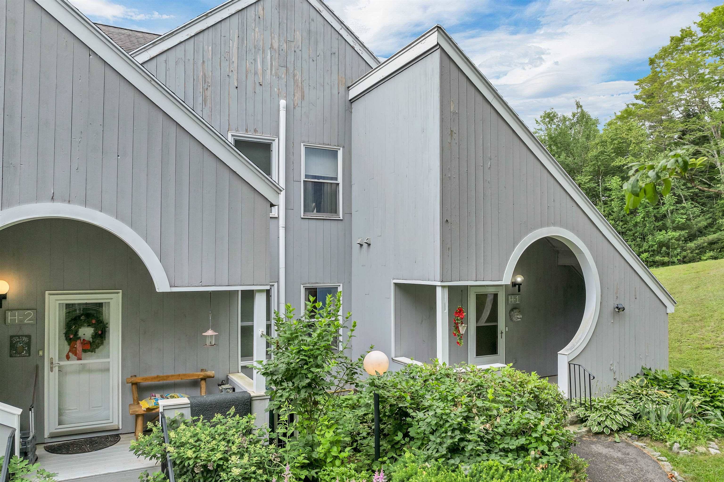 Plymouth, NH 03264,55 Tenney Mountain RD #1