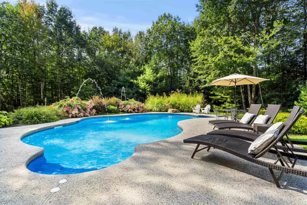 Bedford, NH 03110,87 Brick Mill RD