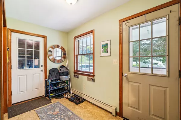 Hartford, VT 05088,59 Jamie DR