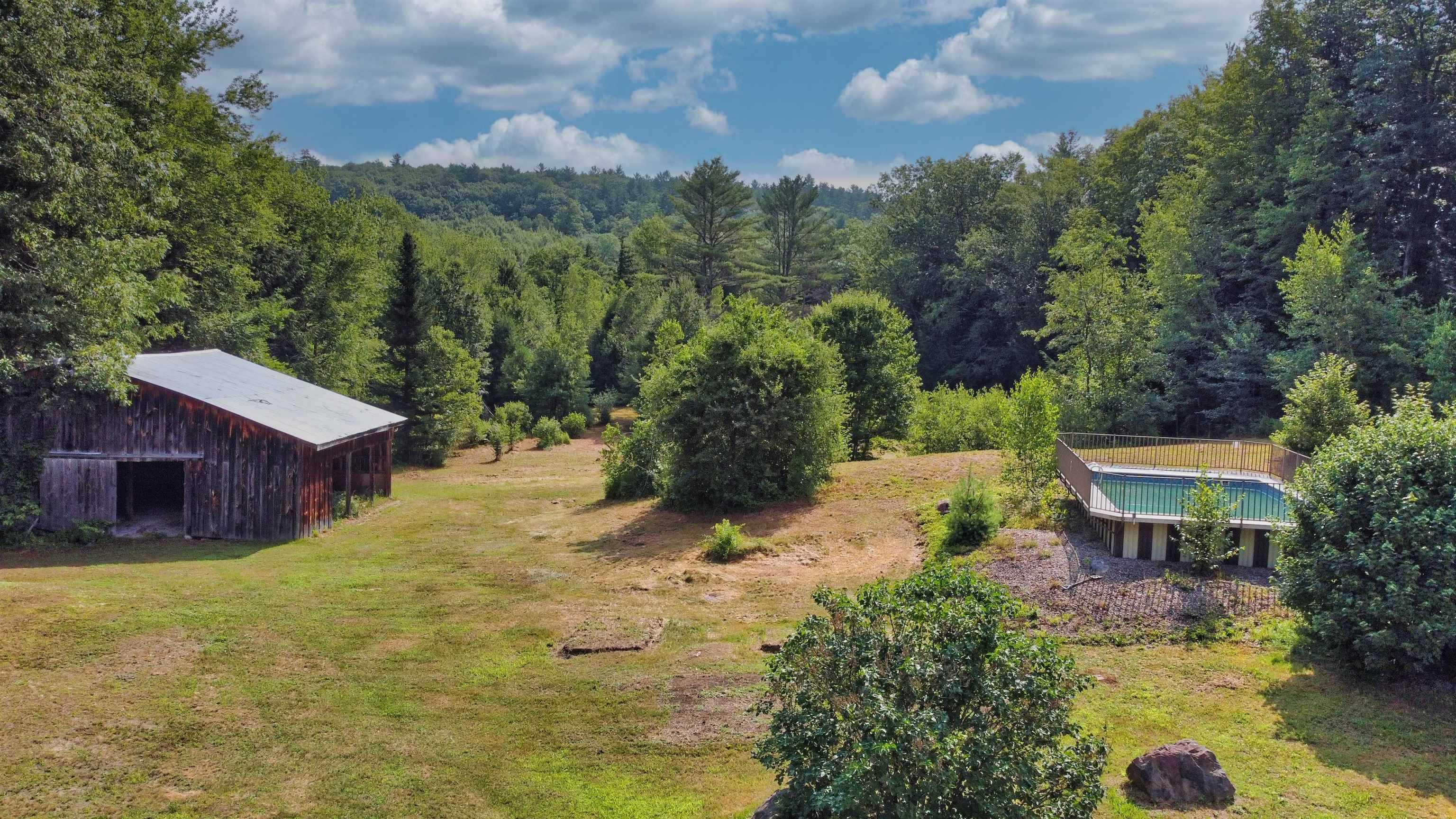 Andover, NH 03216,105 Flaghole RD