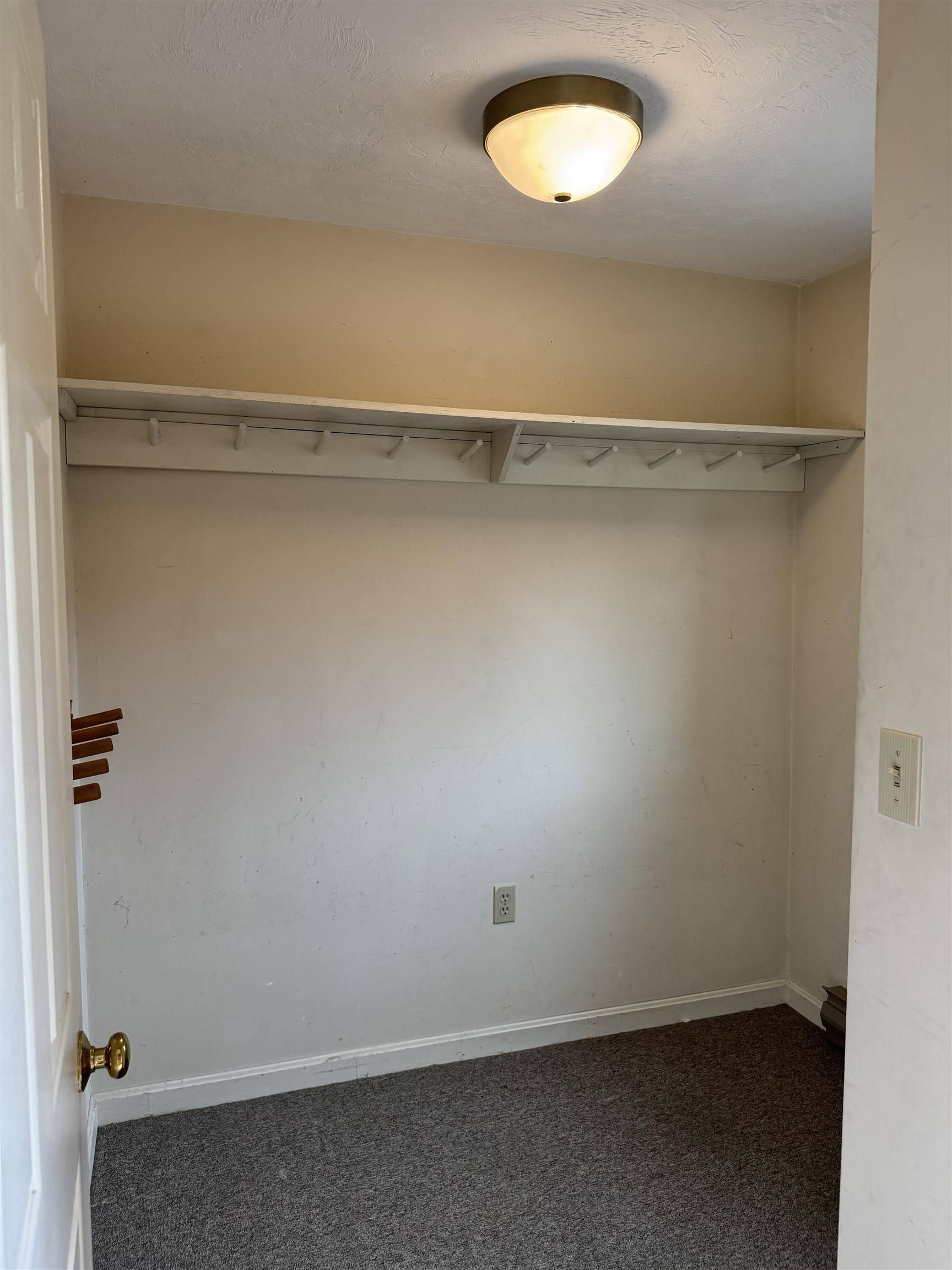 Campton, NH 03223,11 Village RD #11