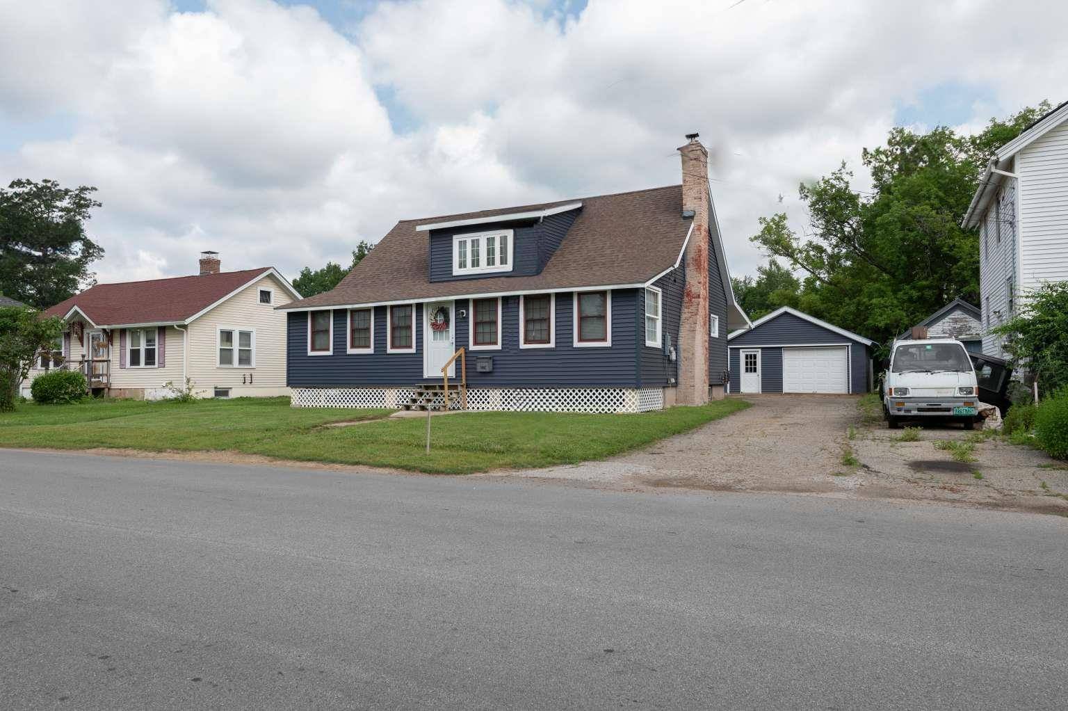 Rutland City, VT 05701,9 Vernon
