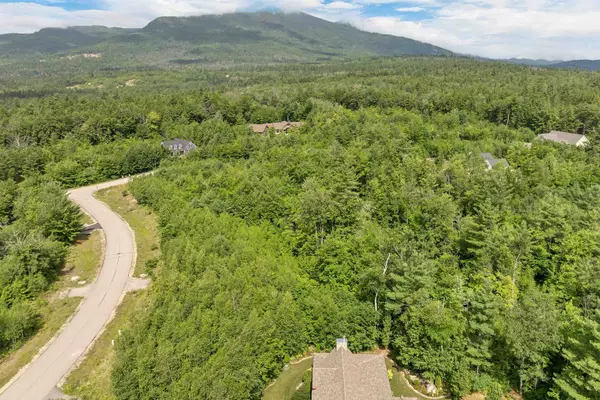 Conway, NH 03818,00 Margaret PL