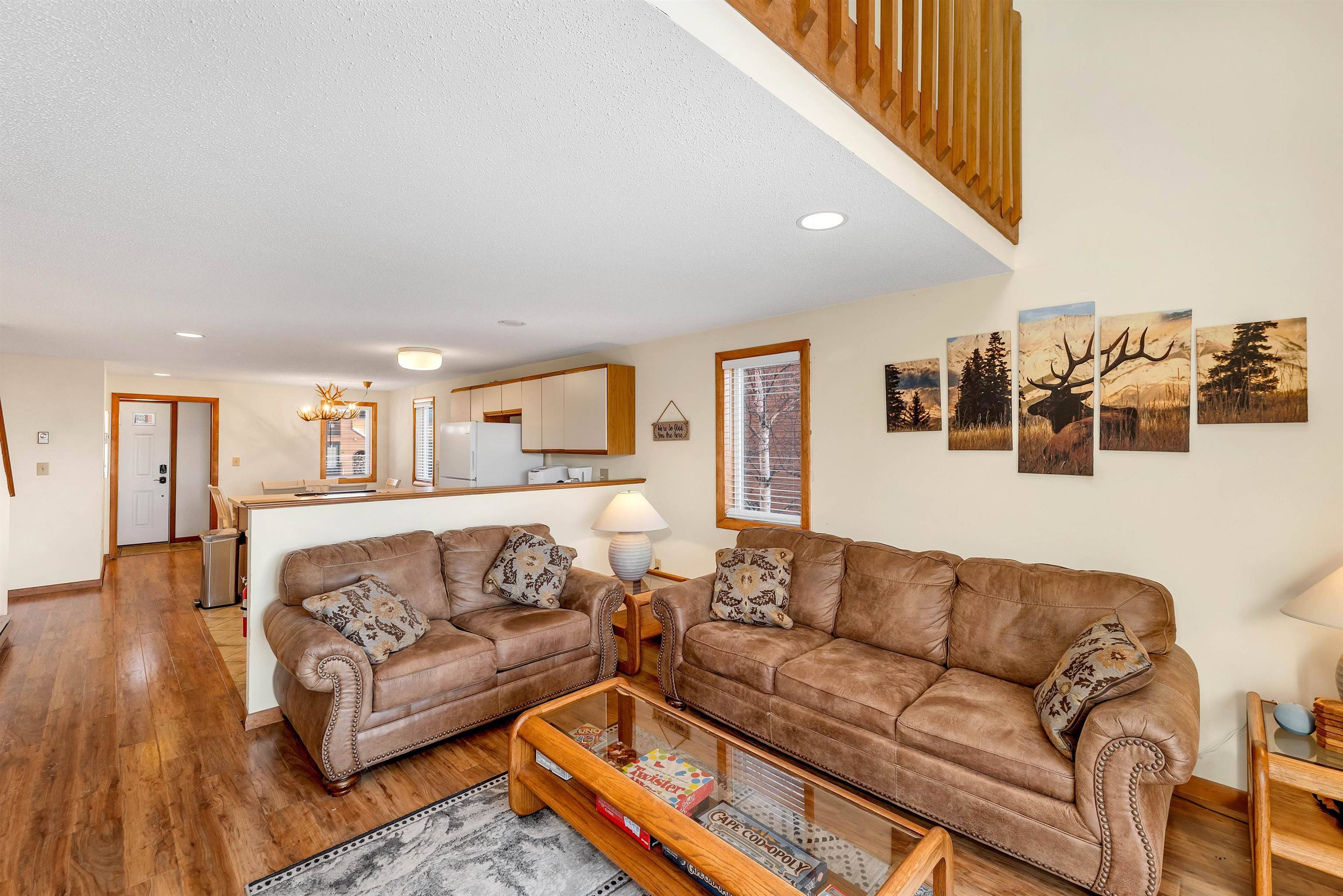 Campton, NH 03223,74 Richardson TRL #13