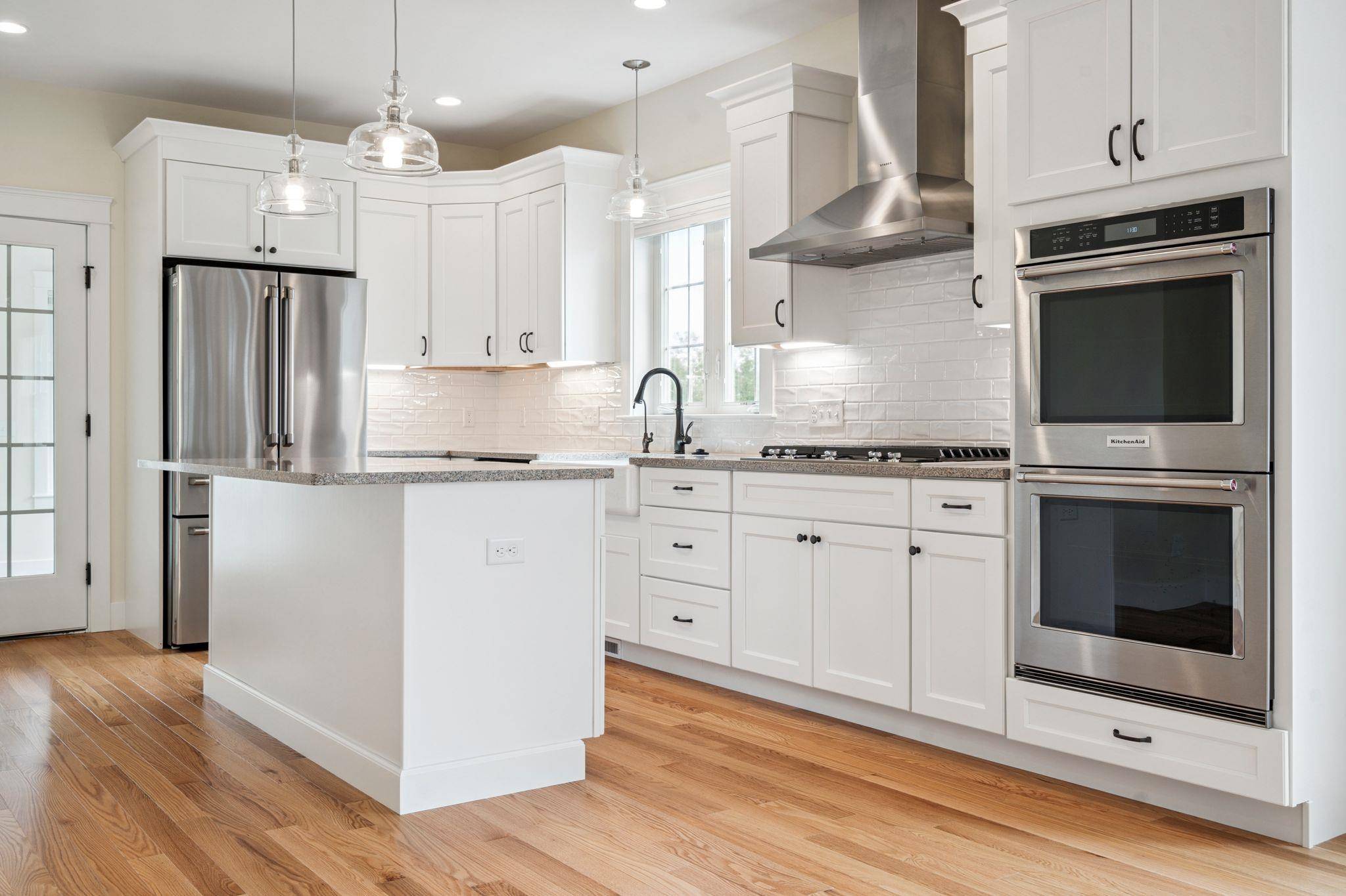 Epping, NH 03042,4 Thistle CIR