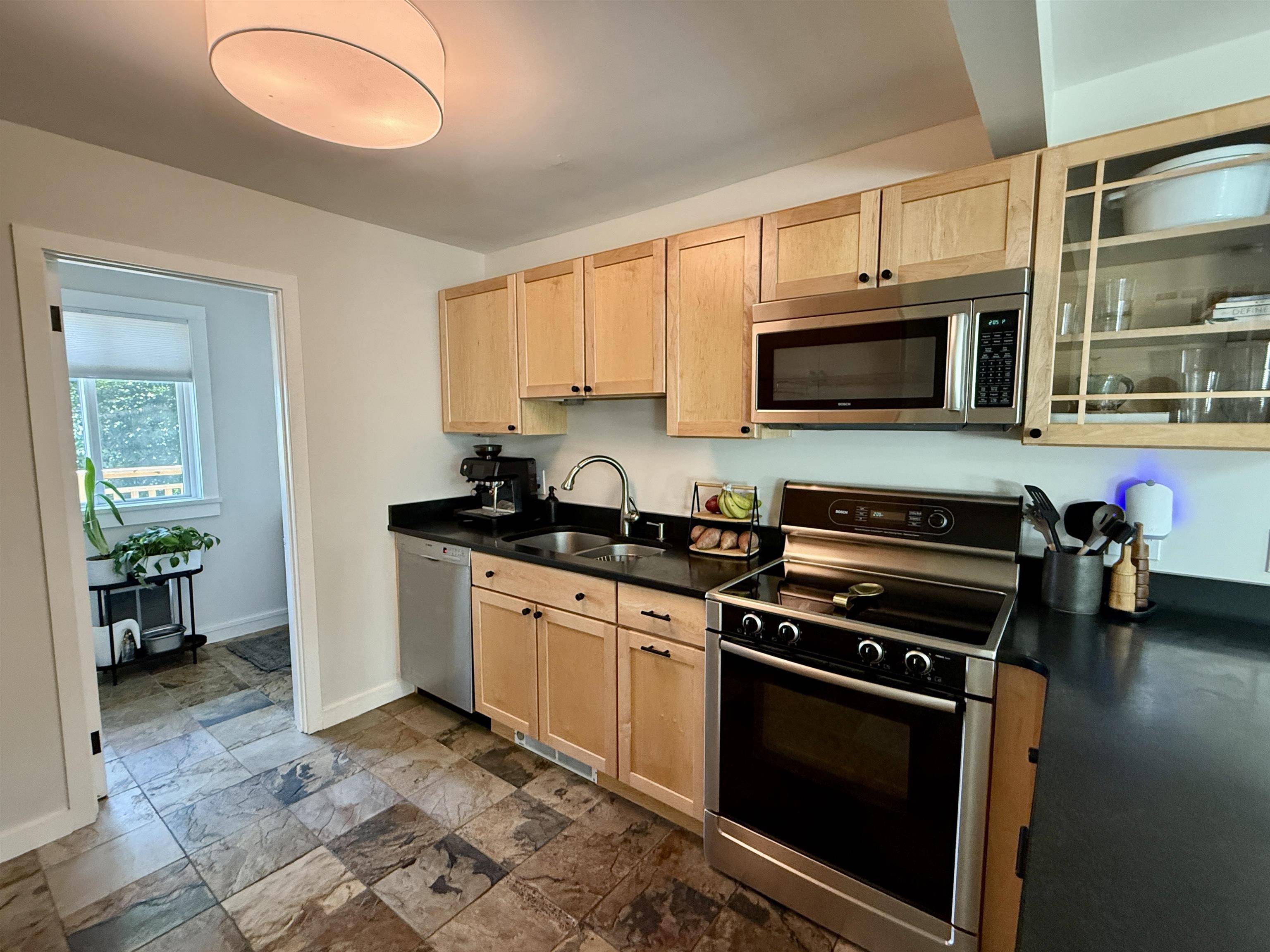 Warren, VT 05674,76 Sugarbush Village DR #7