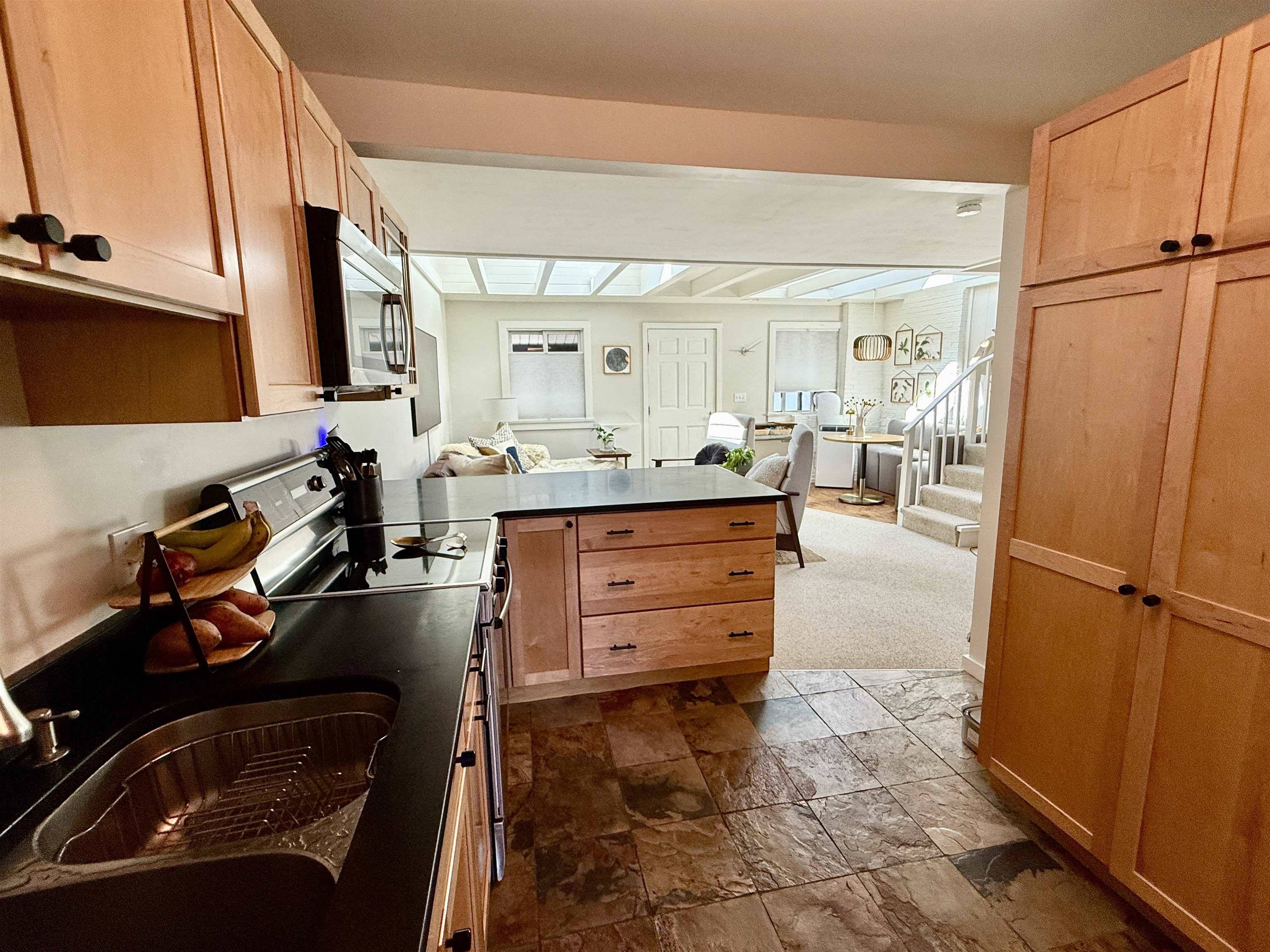 Warren, VT 05674,76 Sugarbush Village DR #7