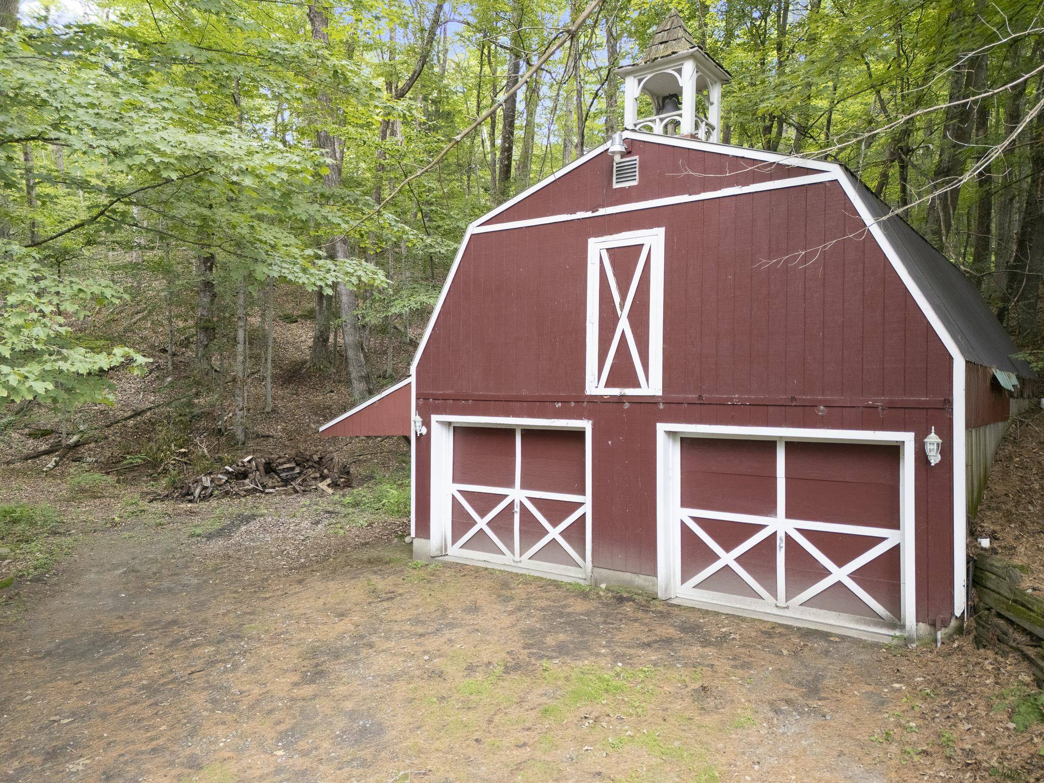 Brattleboro, VT 05301,1194 Ames Hill RD