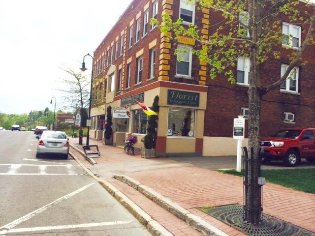 15 West Broadway ST #L, Derry, NH 03038