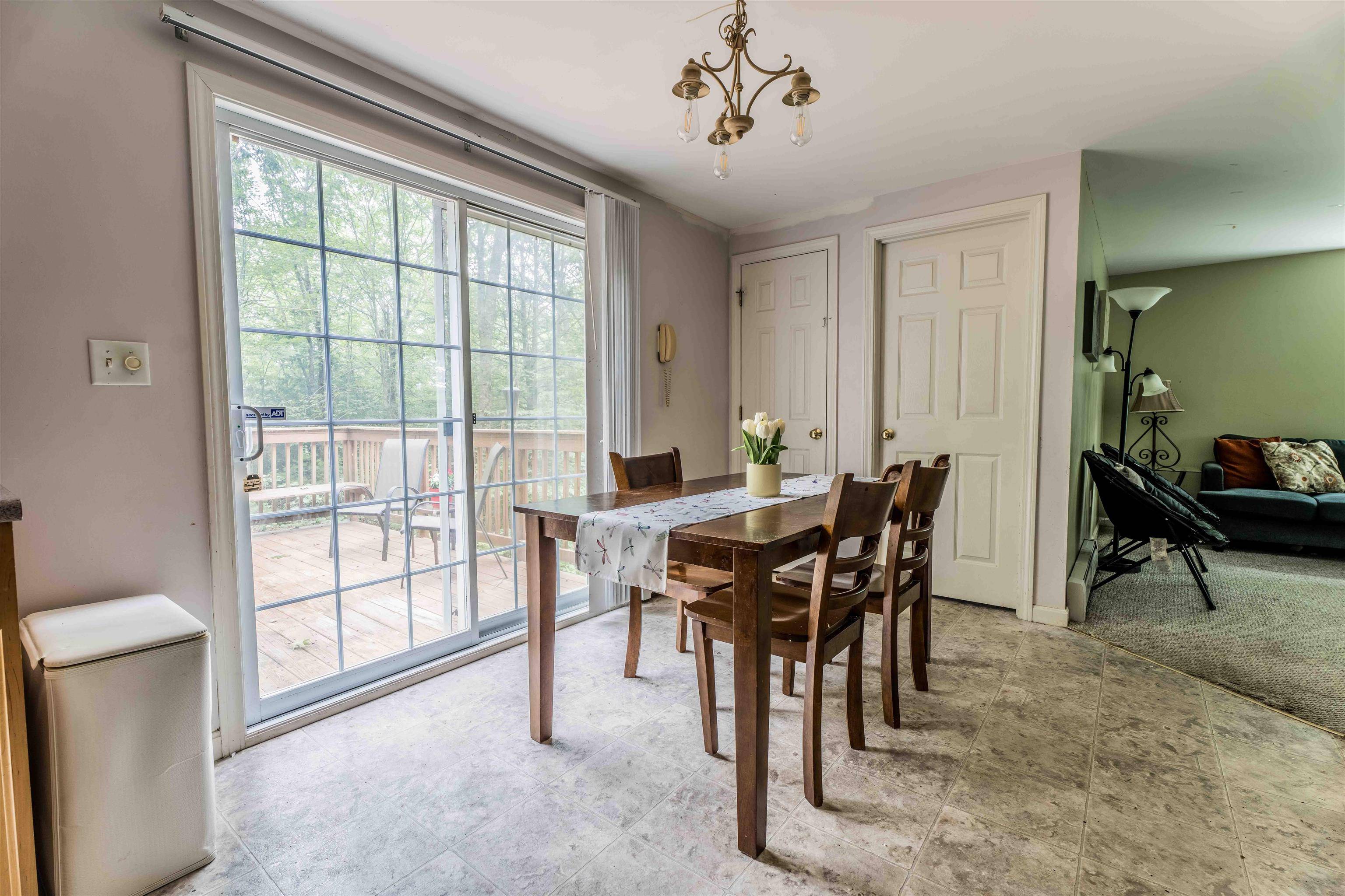 Epsom, NH 03234,22 Mount Delight RD