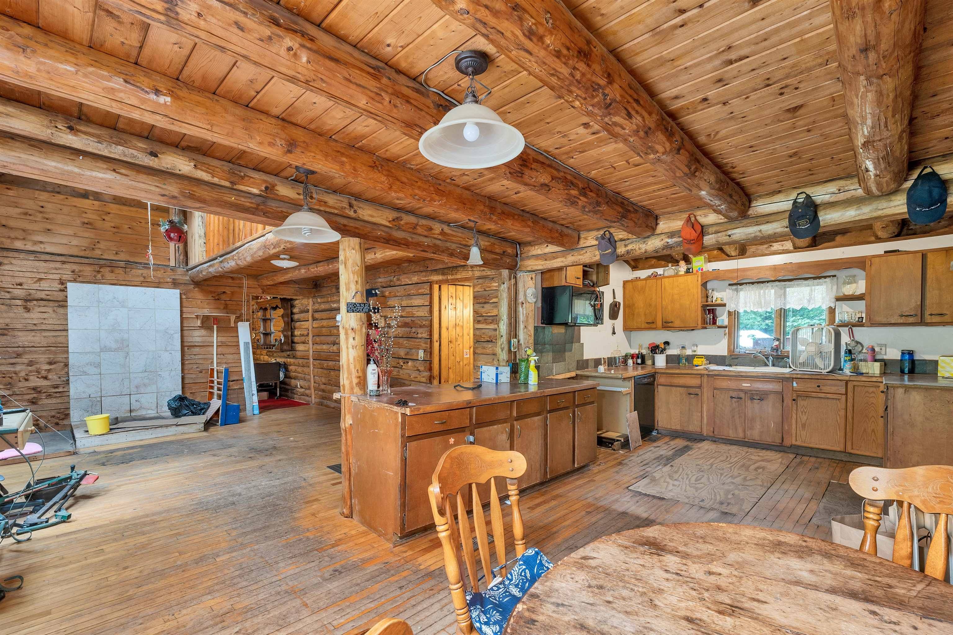 Wakefield, NH 03830,436 North Desmond DR