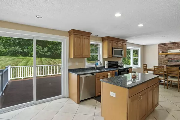 Salem, NH 03079,12 Stanwood RD
