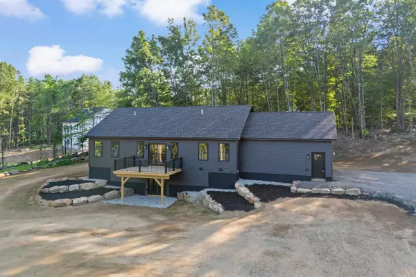 Address Not Disclosed