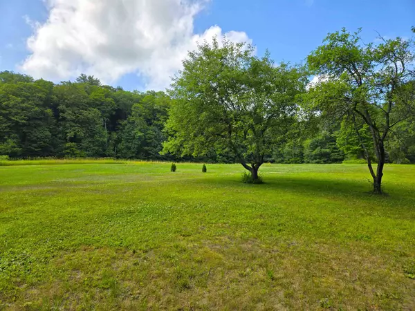 Dummerston, VT 05301,172 School House RD