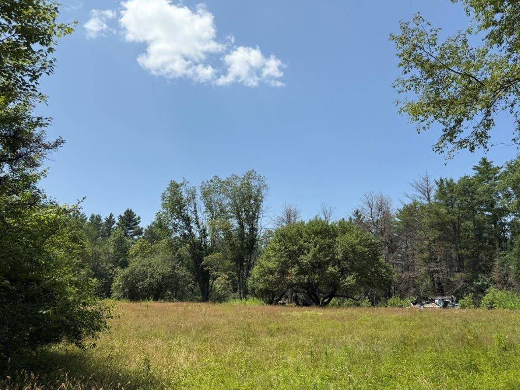 Grafton, NH 03240,408 Hardy Hill RD