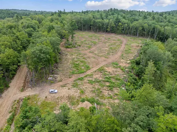 Northfield, NH 03276,0 Polly Ham RD #34B