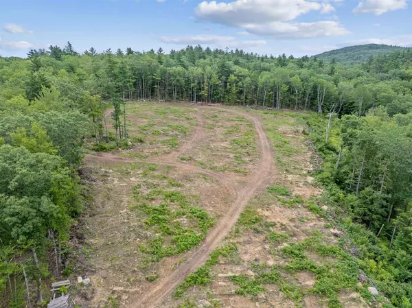 Northfield, NH 03276,0 Polly Ham RD #34B