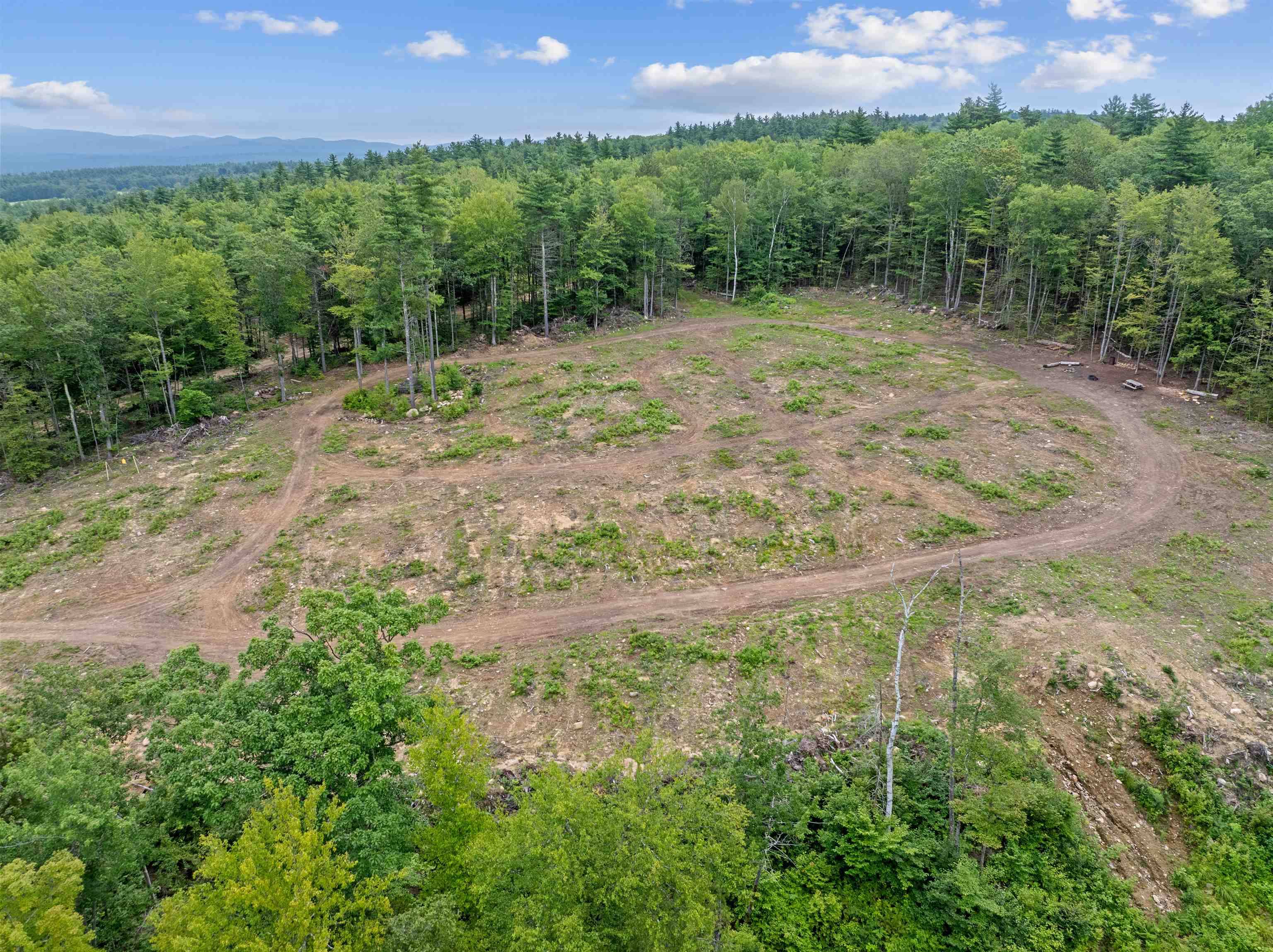 Northfield, NH 03276,0 Polly Ham RD #34B