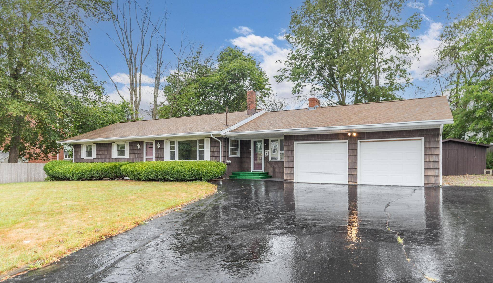 70 Lafayette RD #151/0009, Portsmouth, NH 03801
