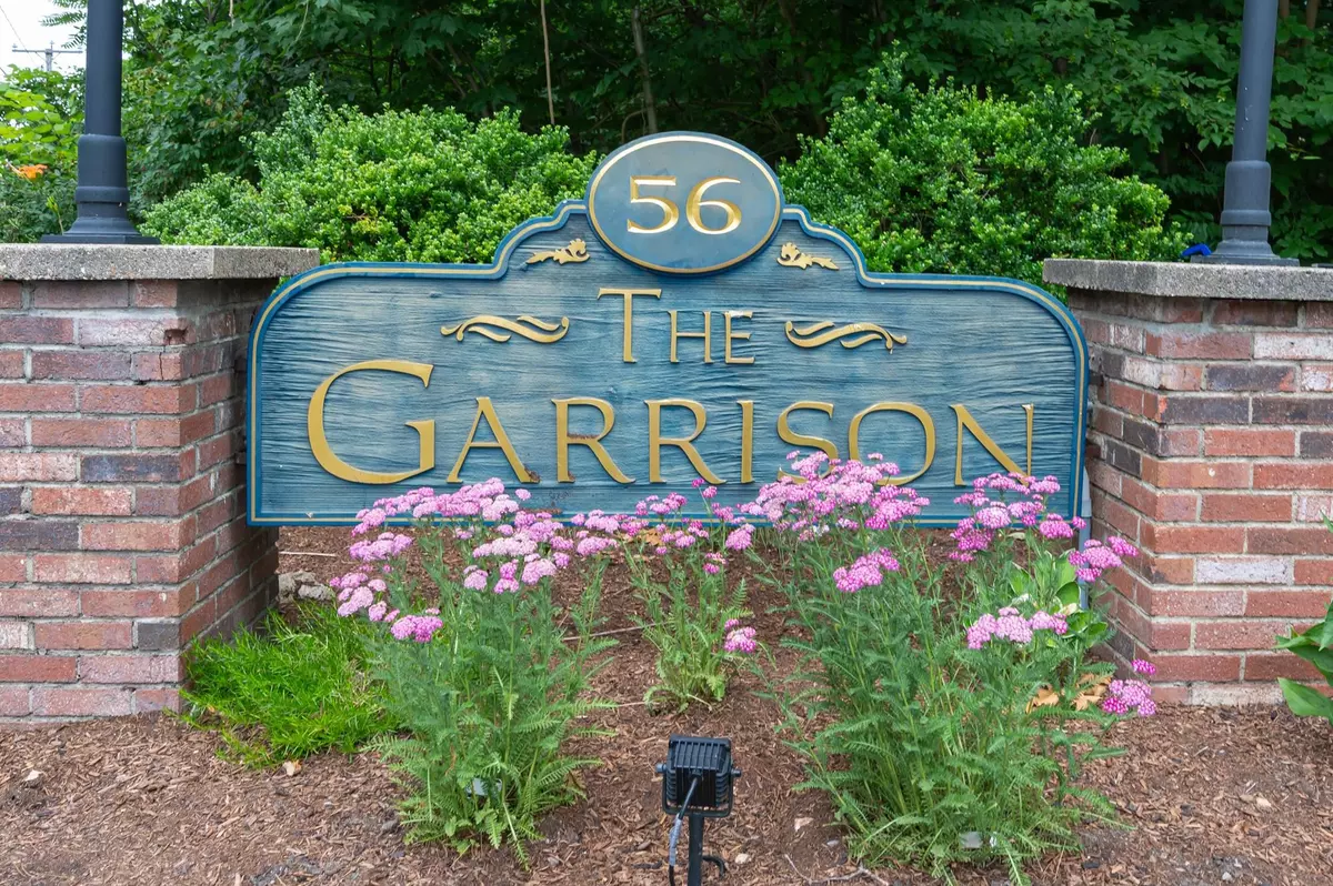 Dover, NH 03820,56 Durham RD #40
