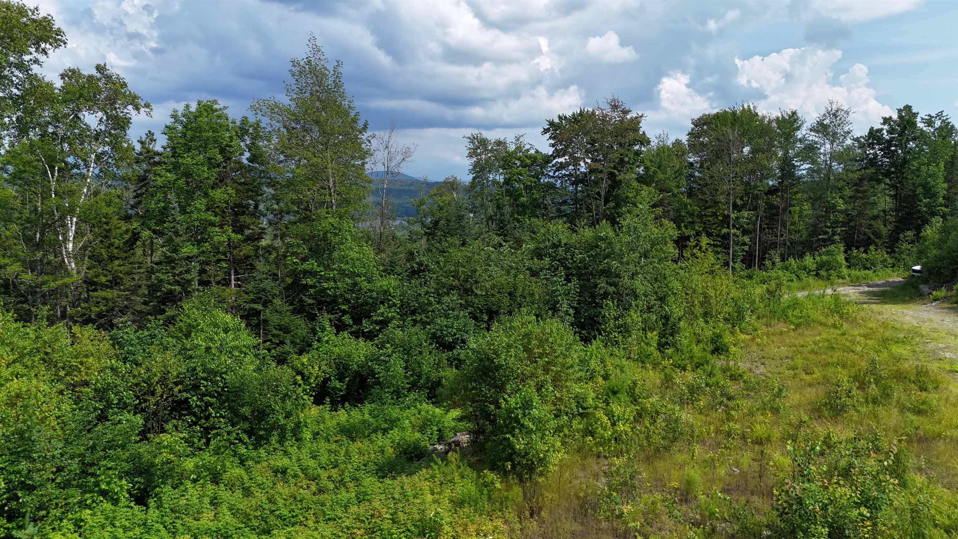 Lunenburg, VT 05906,0 Pond Hill RD