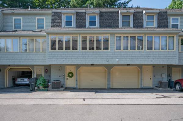 7 Axle Tree RD, Merrimack, NH 03054