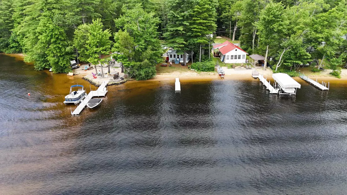 Milton, NH 03851,377 Micah TER