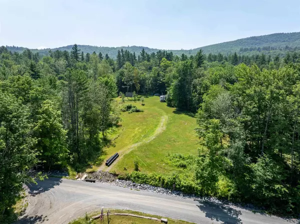 Landaff, NH 03585,420 Gale Chandler RD