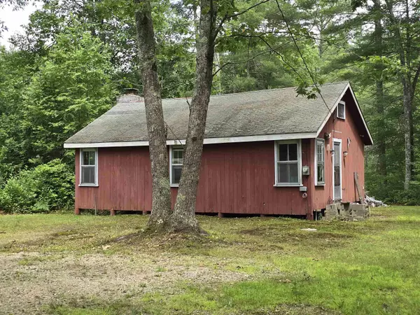 Address Not Disclosed