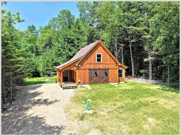 Thornton, NH 03285,17 Donnas WAY