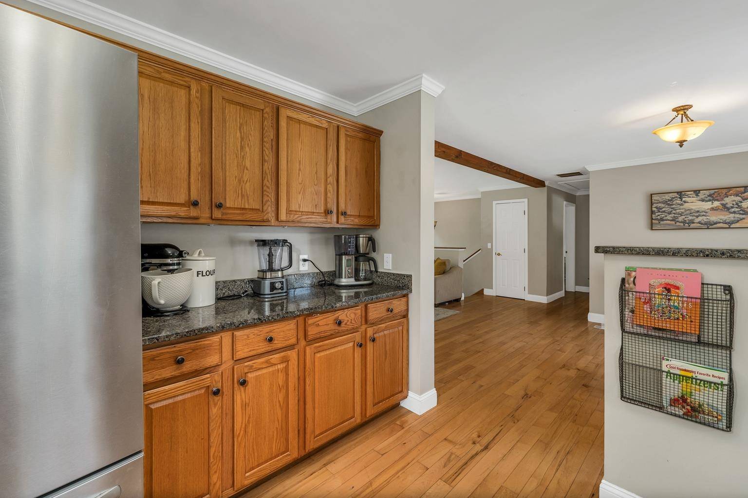 Rochester, NH 03867,3 Amanda ST