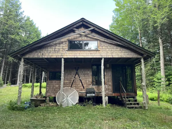 Halifax, VT 05358,505 Smith RD
