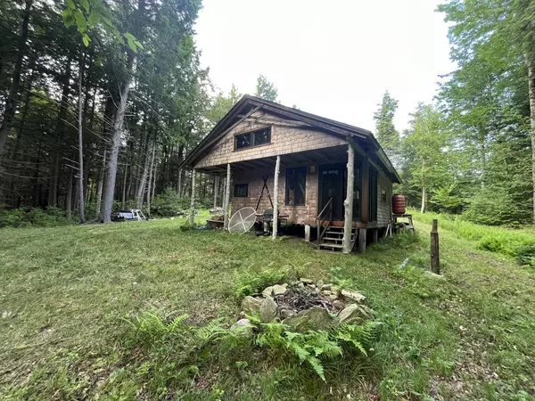 Halifax, VT 05358,505 Smith RD