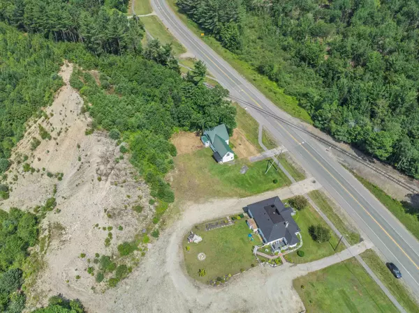 Carroll, NH 03598,213 Route 3 N