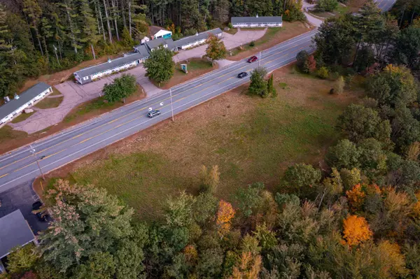 Conway, NH 03860,00 White Mountain HWY