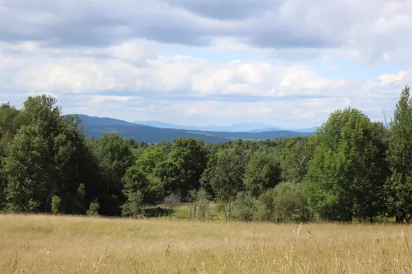 Williamstown, VT 05679,3091 Baptist ST