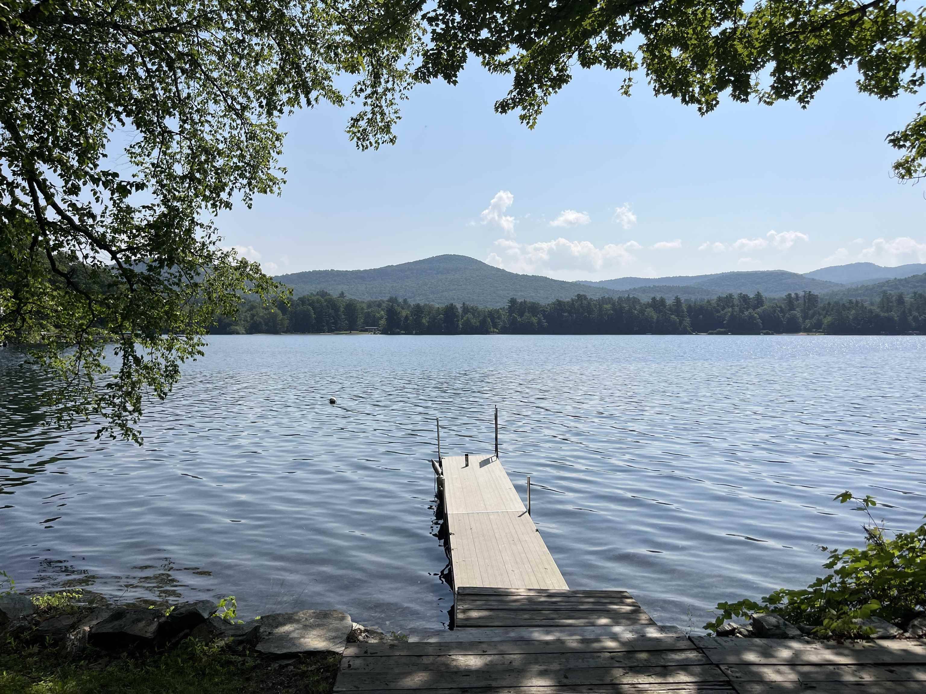 Poultney, VT 05764,1435 Ferncliff Road EXT