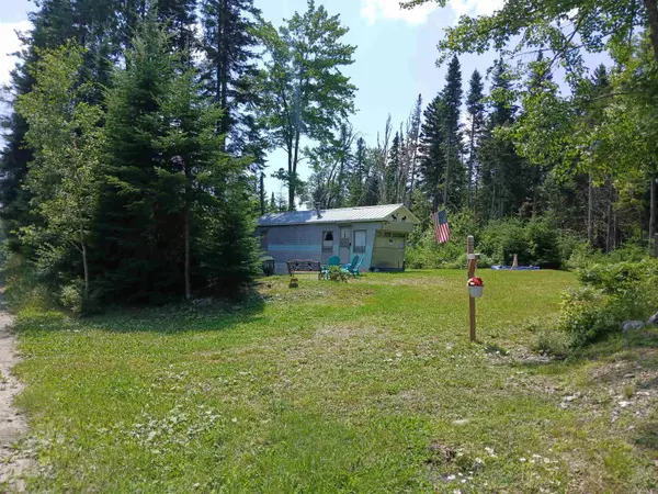 Pittsburg, NH 03592,151 Arthur Scott RD