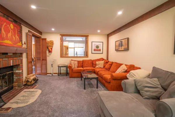 Dover, VT 05356,33D White Oaks LOOP #38